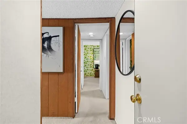 631 Cliff Dr. #A-15, Laguna Beach, CA 92651