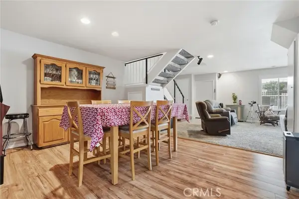 904 S Cornwall, Anaheim, CA 92804