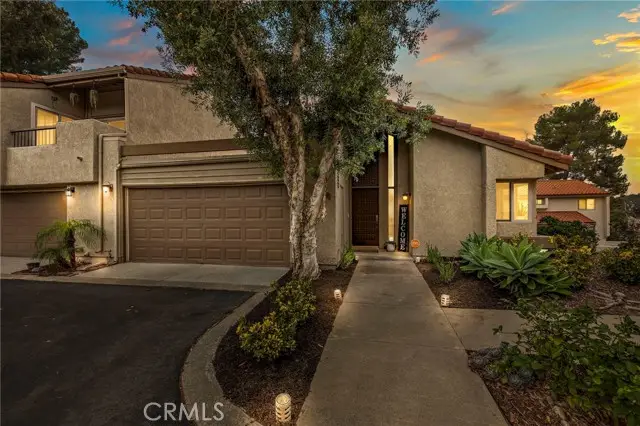 26583 Dolorosa, Mission Viejo, CA 92691 - Image #1