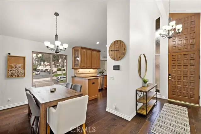 26583 Dolorosa, Mission Viejo, CA 92691 - Image #3