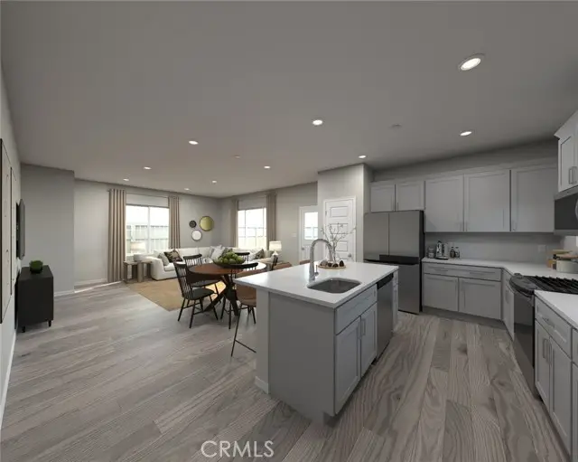 28389 Via Solero, Temecula, CA 92591 - #3