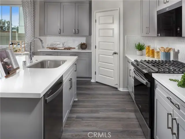 28319 Via Moscotel, Temecula, CA 92591 - #3