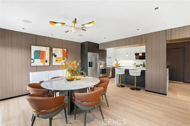 525 E Avenida San Juan, San Clemente, CA 92672 - #3