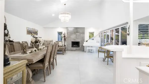 27782 Abadejo, Mission Viejo, CA 92692