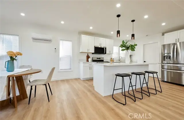 1960 W 67th, Los Angeles, CA 90047 - Image #3