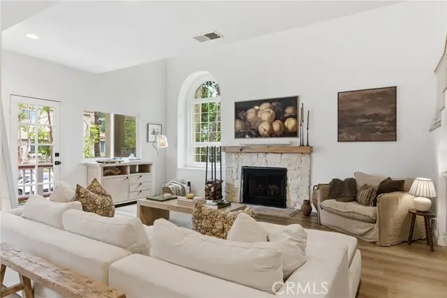 7767 Caminito Monarca #100, Carlsbad, CA 92009 - Image #1