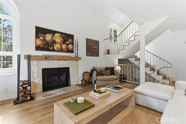 7767 Caminito Monarca #100, Carlsbad, CA 92009 - Image #2