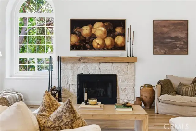 7767 Caminito Monarca #100, Carlsbad, CA 92009 - Image #3