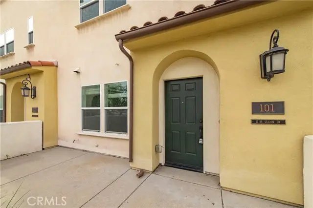 11135 Legion Drive #101, El Monte, CA 91731 - Image #3
