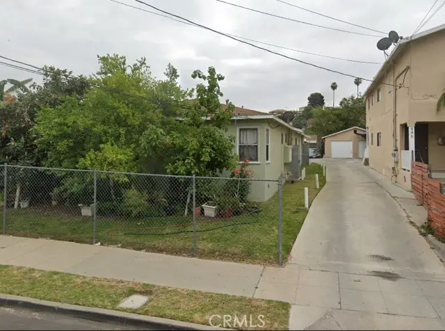 444 Camulos, Los Angeles, CA 90033 - Image #2
