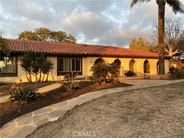 33532 Valle, San Juan Capistrano, CA 92675