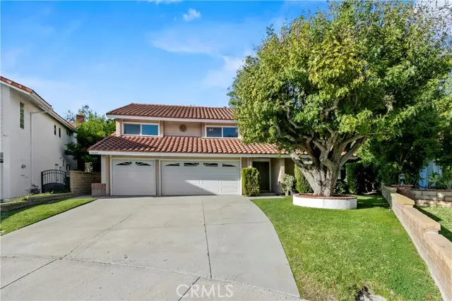 28195 Palmada, Mission Viejo, CA 92692 - Image #2