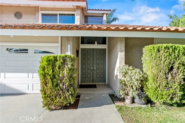 28195 Palmada, Mission Viejo, CA 92692 - Image #3