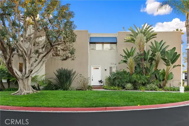 3408 Sparkler, Huntington Beach, CA 92649 - Image #1