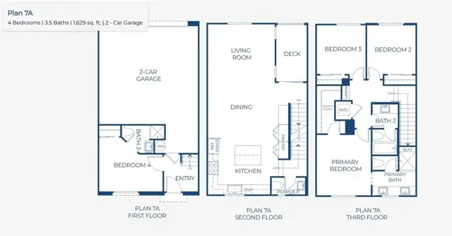 7268 Ellington Drive, Huntington Beach, CA 92647 - Image #3