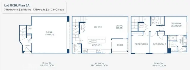 7268 Aura Circle, Huntington Beach, CA 92647 - Image #2