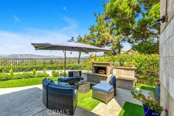 27507 Via Sequoia, San Juan Capistrano, CA 92675