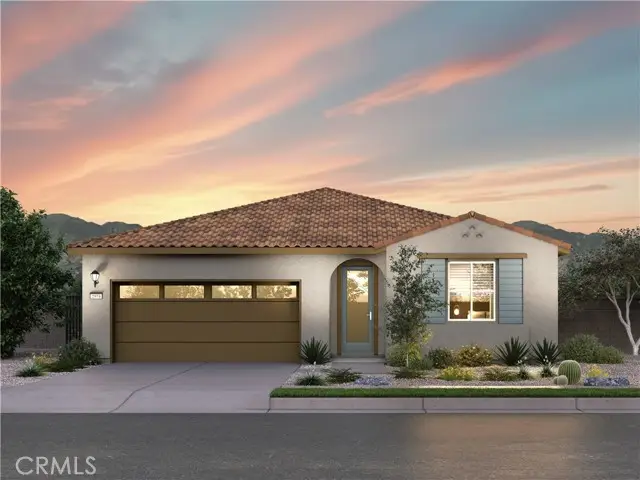 74956 Trousdale Drive, Palm Desert, CA 92211 - Image #1