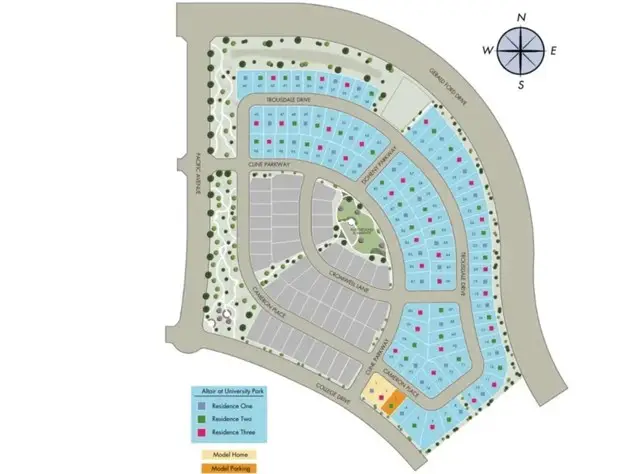 74956 Trousdale Drive, Palm Desert, CA 92211 - Image #3