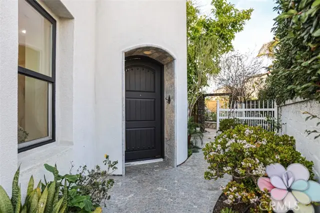 6525 Fremont, Huntington Beach, CA 92648 - Image #3