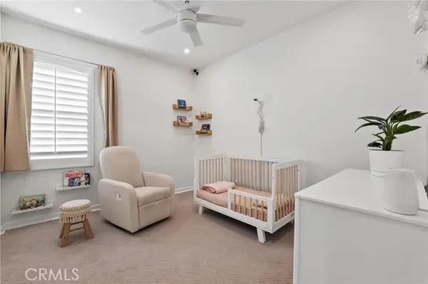 20941 Parkridge, Lake Forest (el Toro), CA 92630