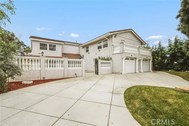 4900 Lincolnshire Avenue, Buena Park, CA 90621 - Image #3