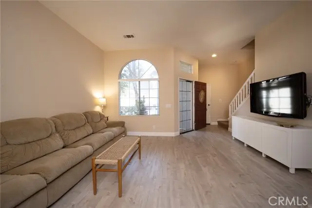 24395 Landover Road #155, Laguna Hills, CA 92653 - #1