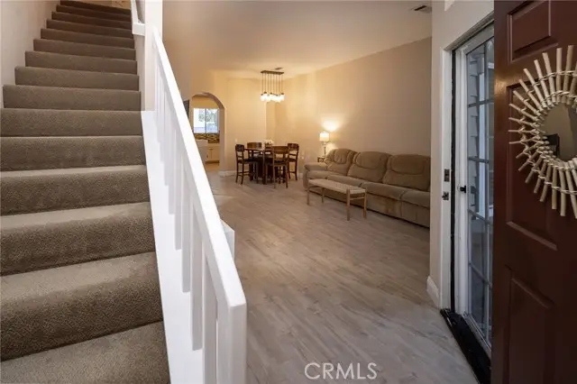 24395 Landover Road #155, Laguna Hills, CA 92653 - #3