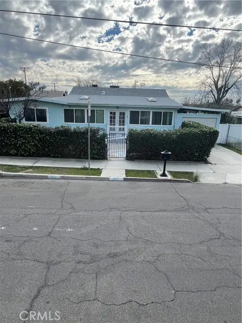 Address Withheld By Seller, San Jacinto, CA 92583