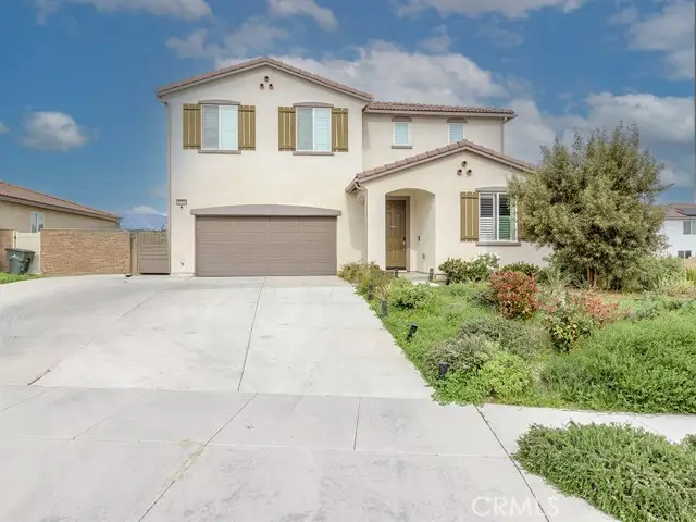 9731 Lasorda Court, Riverside, CA 92503 - Image #1