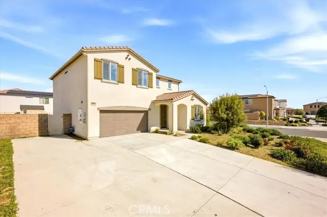 9731 Lasorda Court, Riverside, CA 92503 - #3