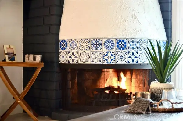 25743 Anchor Circle, San Juan Capistrano, CA 92675