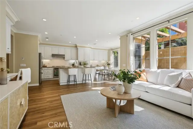 76 Bianco, Irvine, CA 92618 - Image #1