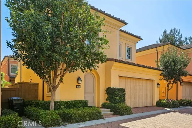 76 Bianco, Irvine, CA 92618 - Image #3
