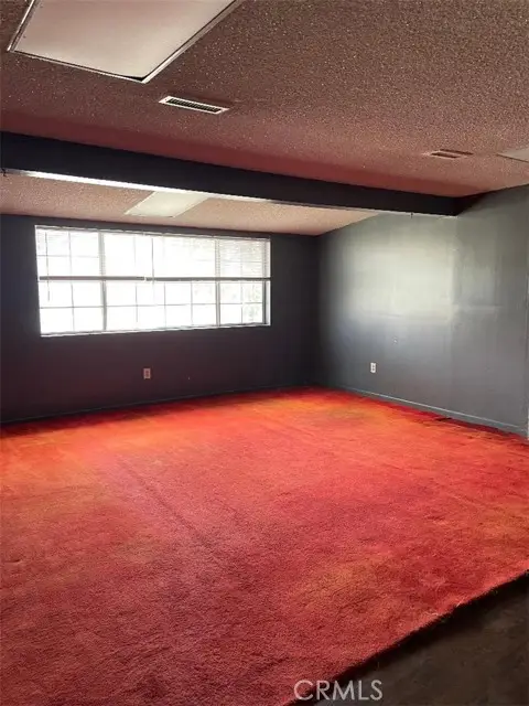 825 E Claude, Carson, CA 90746 - Image #1