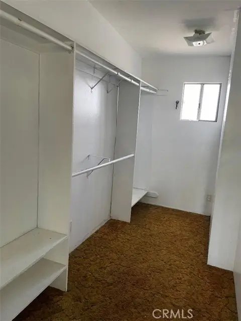 825 E Claude, Carson, CA 90746 - Image #3