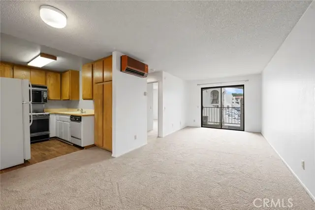 6330 Genesee #203, San Diego, CA 92122 - Image #2