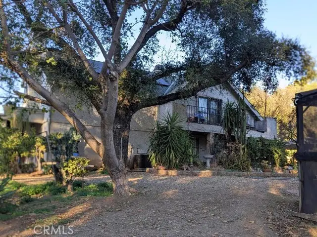 9734 Chocolate Summit, El Cajon, CA 92021 - Image #1