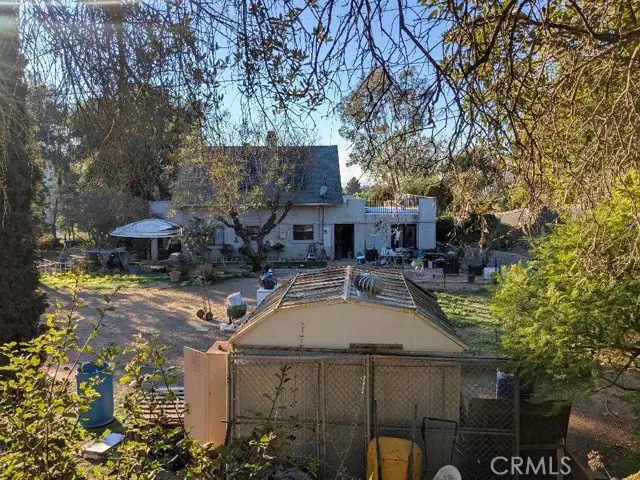 9734 Chocolate Summit, El Cajon, CA 92021 - Image #3