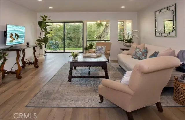 31216 W Nine Drive #15H, Laguna Niguel, CA 92677 - Image #1