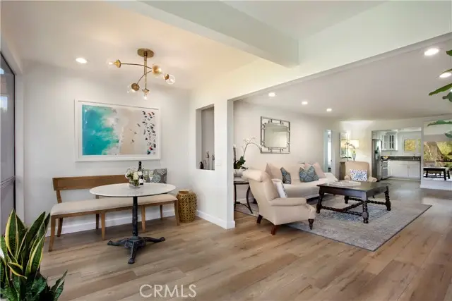 31216 W Nine Drive #15H, Laguna Niguel, CA 92677 - Image #3