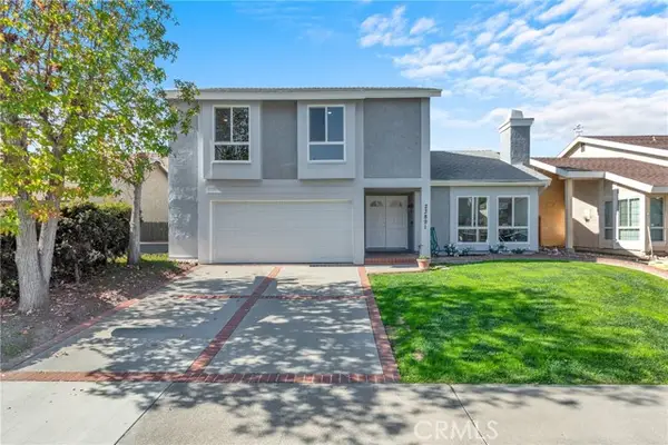 23891 Live Oak, Mission Viejo, CA 92691