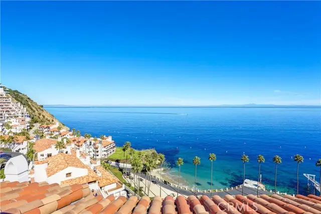 72 Camino De Flores #10, Avalon, CA 90704 - Image #1