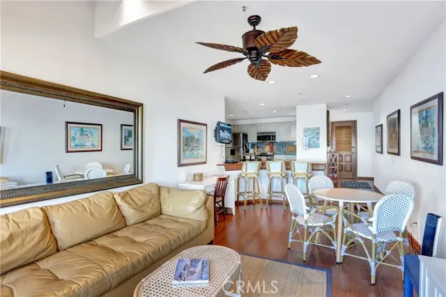 72 Camino De Flores #10, Avalon, CA 90704 - Image #3