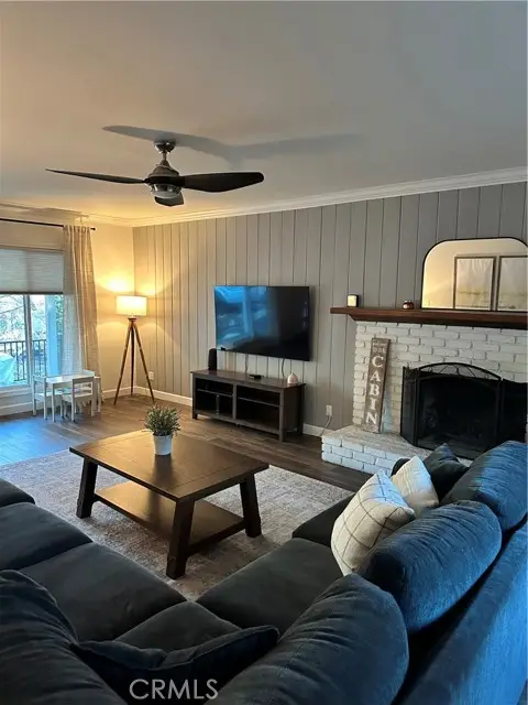 362 Heliotrope, Lake Arrowhead, CA 92352 - #1