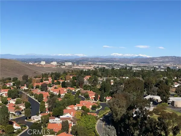 24055 Paseo Del Lago #1303, Laguna Woods, CA 92637