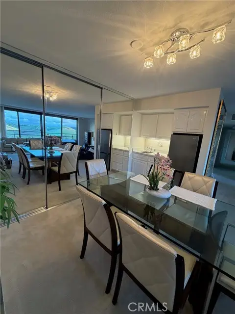 24055 Paseo Del Lago #1303, Laguna Woods, CA 92637 - Image #3