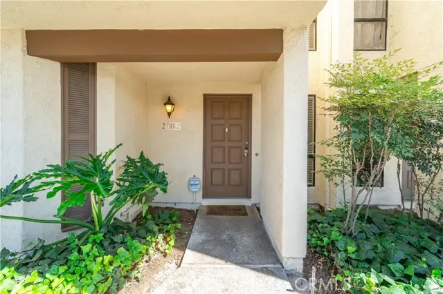 27882 Finisterra #117, Mission Viejo, CA 92692 - #3