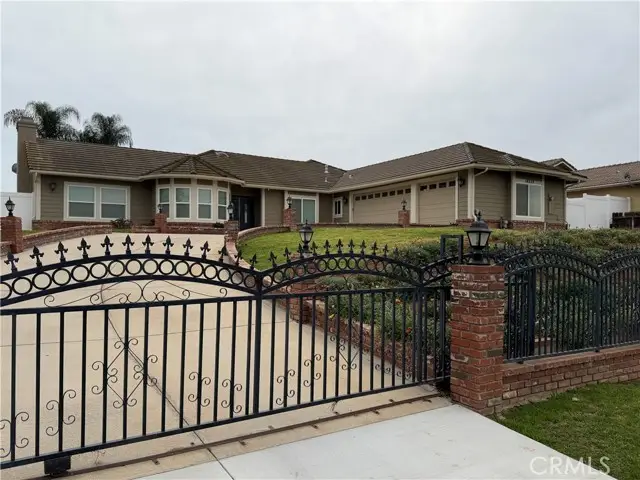 14253 Meadowlands, Riverside, CA 92503 - #1