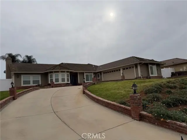 14253 Meadowlands, Riverside, CA 92503 - #2